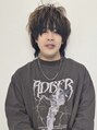アクシス 旭神店(AXIS) 阪口 裕太