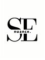 nuance.【ニュアンス】【8月1日NEW OPEN(予定)】/高原 竜勢