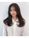 ピエスプリヴェ(PIECE PRIVE)の写真/【京都市役所】顔周りで印象は変わる!あなたに一番似合うこなれ感のあるスタイルをご提案します♪