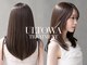 オーブ ヘアー シュマン 川口店(AUBE HAIR chemin by EEM)の写真