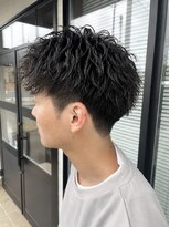 グロウ(GLOW)&nbsp;ツイストスパイラル