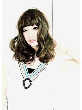 ラローレン(La LAUREN) LAUREN☆Sweetbitter Style♪ tel0112328045