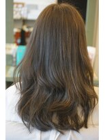 ラヴェルアンティーク(la belle Antique)&nbsp;アンティークスタイル