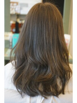 ラヴェルアンティーク(la belle Antique) アンティークスタイル