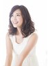 《頭皮と髪のケア》カット+本格ヘッドスパ+モイストケアTｒ ￥11000⇒￥9000