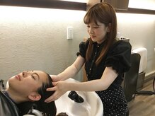 スリーアール(threeR)