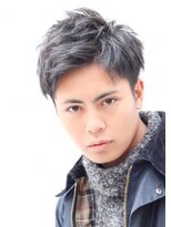 フィフス(fifth) 19'ssスタイルコレクション41ビジカジ