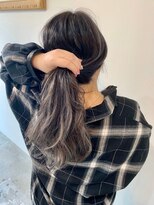 メゾンアメリ(Maison Amelie.)&nbsp;STYLE