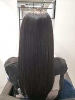 アールサロン オカザキ(Rr salon.OKAZAKI)&nbsp;R.HASトリートメント (高濃度水素＋ヒト幹細胞入り)【Rr SALON】