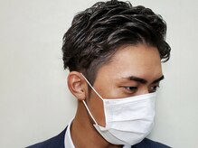 スマイルヘア 浦和店(Smile hair)