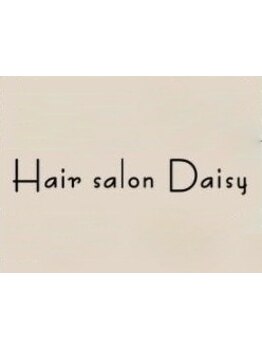 上質な商材にこだわり、厳選した豊富なカラー剤をご用意◎あなたに合ったパーソナルなカラーをご提案♪