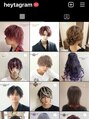 プログレスプラス Instagram@heytagramもチェックしてみてください☆#へいたく
