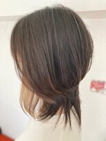 ティービーケー 登戸(TBK)&nbsp;セミウルフ