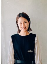 ラ・ミュール La.Mur&nbsp;梶葉 亜希子