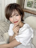 タヤ シァル鶴見店(TAYA)&nbsp;カジュアルストレート