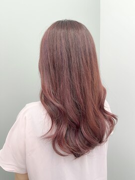 アプシー 明石店(Apsee) 【ApseeHair】