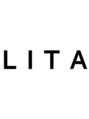 リタ(LITA) LITA style