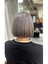 レックス 中野(rex)&nbsp;グレージュ