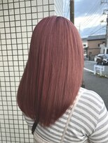 ヴィフ 大船(VIF)&nbsp;イメチェンヘア/大人可愛い/エレガント/モテ髪/フェミニン