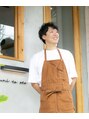 ウミトオト(umi to oto) 金田 勇樹