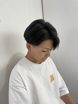 ルースト 八王子店(ROOST)&nbsp;センターパート