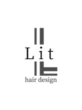 Lit【リット】
