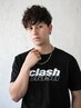【男性限定メニュー♪】コスメパーマ+カット+ReFaファインバブル