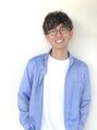 フォルテ 城北店 井口 尚之