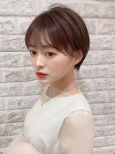 フラップ(FLAP)