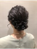 ゆるふわアップ♪yu