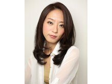 ライズ ヘアー(Rise hair)