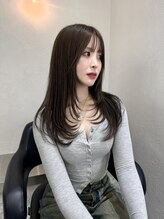 BEAPLYで自分史上最高の髪へ