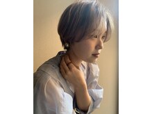 アオナ 六町(aona)