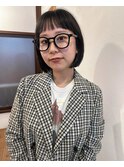Guest snap