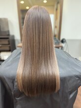 フィールアットホーム(FEEL AT HOME)&nbsp;ガラスコートトリートメント