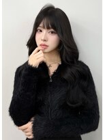 ロンプ(romp)&nbsp;女神のくびれレイヤー【元久 翔】i