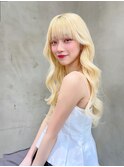 ACE 横浜