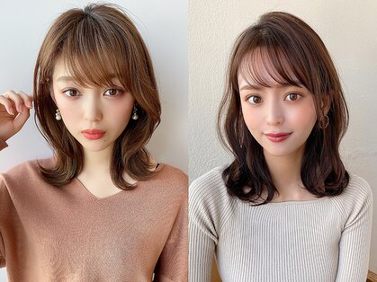 シルクレイ(Silk-lei)の写真