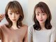シルクレイ(Silk-lei)の写真