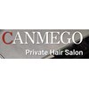 キャミーゴ(CANMEGO)のお店ロゴ