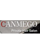 CANMEGO