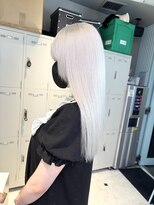 ランド 池袋(LAND) ホワイト