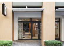 2.エリア内圧倒的支持率を誇る【TREAT】人気の理由やこだわりをご紹介☆
