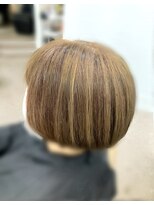 グロウトヨサキワン(GLOW TOYOSAKI ONE)&nbsp;アンブレラカラー