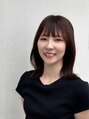 ロッコ(ROCCO) 田村 みずき