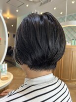 アンフィ 矢向(Anphi)&nbsp;7-29 ショート