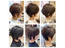 プログレス 東久留米店(PROGRESS)