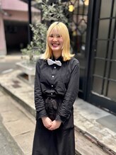 トリコアカデミックサロン(TORIKO Academic Salon) 木屋