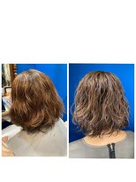 ムーンアディション(MOON ADDITION)&nbsp;濡らしタオルドライしたらそのままジェルつけ自然乾燥簡単セット