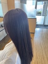 ブープトゥループ(booptroop)&nbsp;シアーブラウン